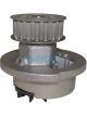 Dayco Automotive Engine Water Pump