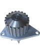 Dayco Automotive Engine Water Pump