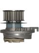 Dayco Automotive Engine Water Pump