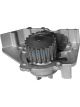 Dayco Automotive Engine Water Pump
