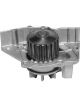 Dayco Water Pump