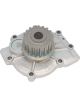 Dayco Automotive Engine Water Pump