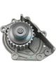 Dayco Water Pump