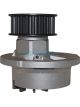 Dayco Automotive Engine Water Pump