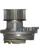 Dayco Automotive Engine Water Pump