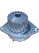 Dayco Water Pump