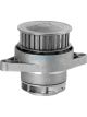 Dayco Automotive Engine Water Pump