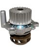 Dayco Automotive Engine Water Pump