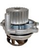 Dayco Automotive Engine Water Pump