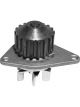 Dayco Automotive Engine Water Pump