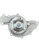 Dayco Automotive Engine Water Pump