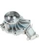 Dayco Automotive Engine Water Pump