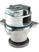 Dayco Automotive Engine Water Pump