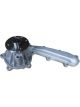 Dayco Automotive Engine Water Pump