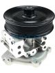 Dayco Automotive Engine Water Pump
