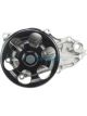 Dayco Automotive Engine Water Pump
