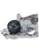 Dayco Automotive Engine Water Pump