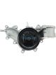 Dayco Automotive Engine Water Pump