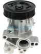 Dayco Automotive Engine Water Pump