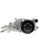 Dayco Automotive Engine Water Pump