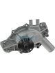Dayco Water Pump