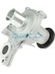 Dayco Automotive Engine Water Pump