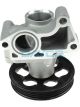 Dayco Automotive Engine Water Pump
