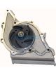 Dayco Automotive Engine Water Pump