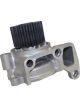 Dayco Automotive Engine Water Pump