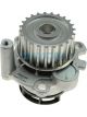 Dayco Automotive Engine Water Pump