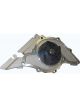 Dayco Automotive Engine Water Pump