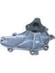 Dayco Automotive Engine Water Pump