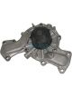 Dayco Automotive Engine Water Pump