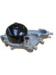 Dayco Automotive Engine Water Pump