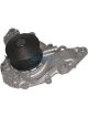 Dayco Automotive Engine Water Pump