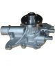 Dayco Automotive Engine Water Pump