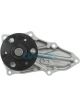 Dayco Automotive Engine Water Pump