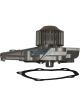 Dayco Automotive Engine Water Pump