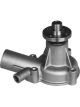 Dayco Water Pump