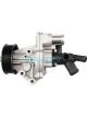 Dayco Automotive Engine Water Pump
