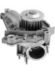 Dayco Automotive Engine Water Pump