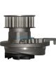 Dayco Automotive Engine Water Pump
