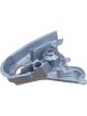 Dayco Automotive Engine Water Pump