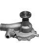 Dayco Automotive Engine Water Pump