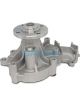 Dayco Automotive Engine Water Pump