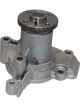 Dayco Automotive Engine Water Pump