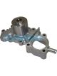 Dayco Automotive Engine Water Pump