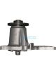Dayco Automotive Engine Water Pump