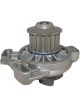 Dayco Automotive Engine Water Pump