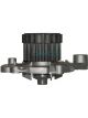 Dayco Automotive Engine Water Pump